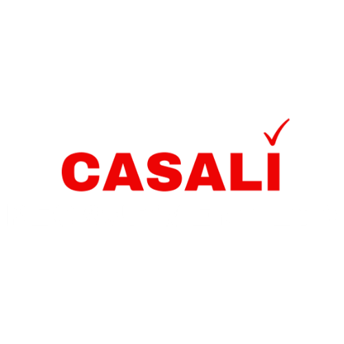 CASALI Recruitment